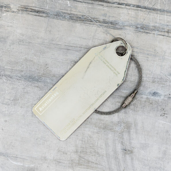 AVIATIONTAG