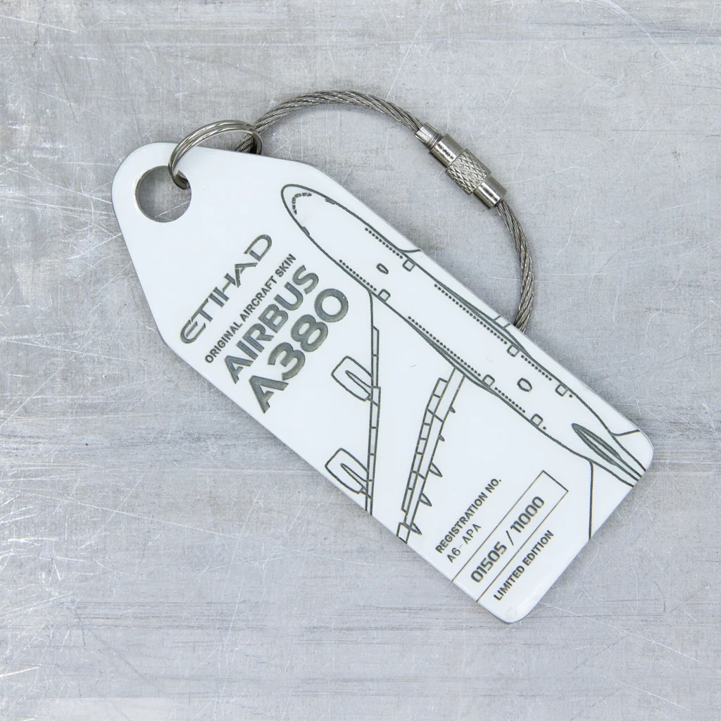 AVIATIONTAG