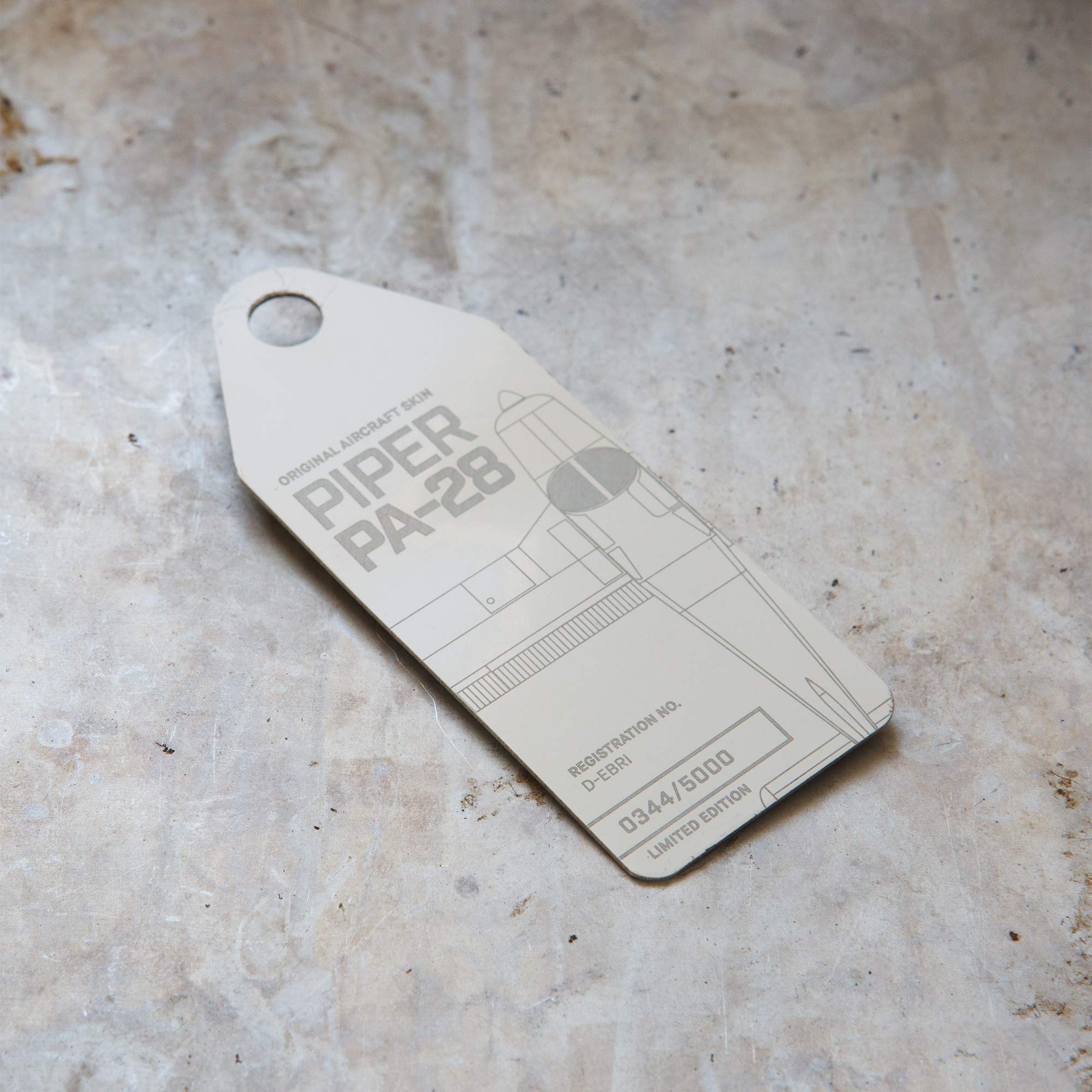 AVIATIONTAG