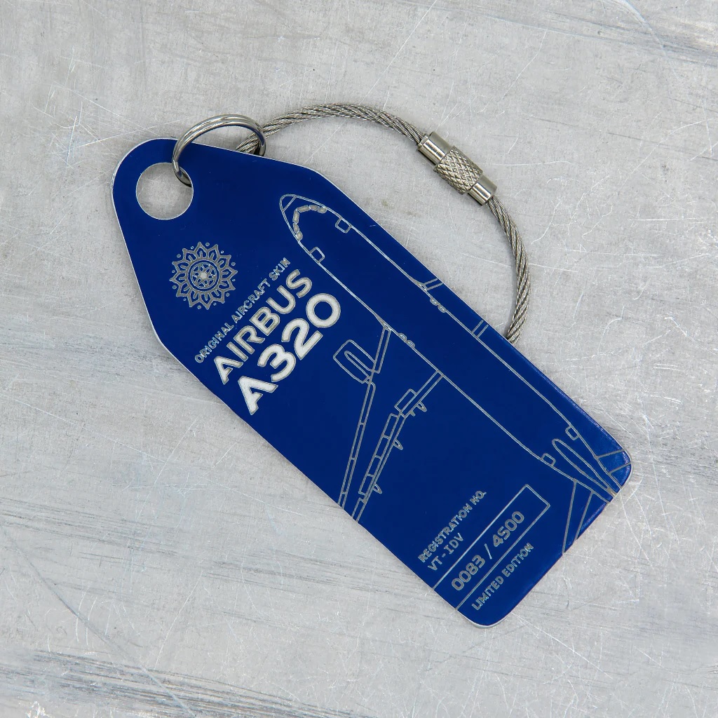 AVIATIONTAG