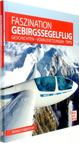 Fascination of Ultralight Flying