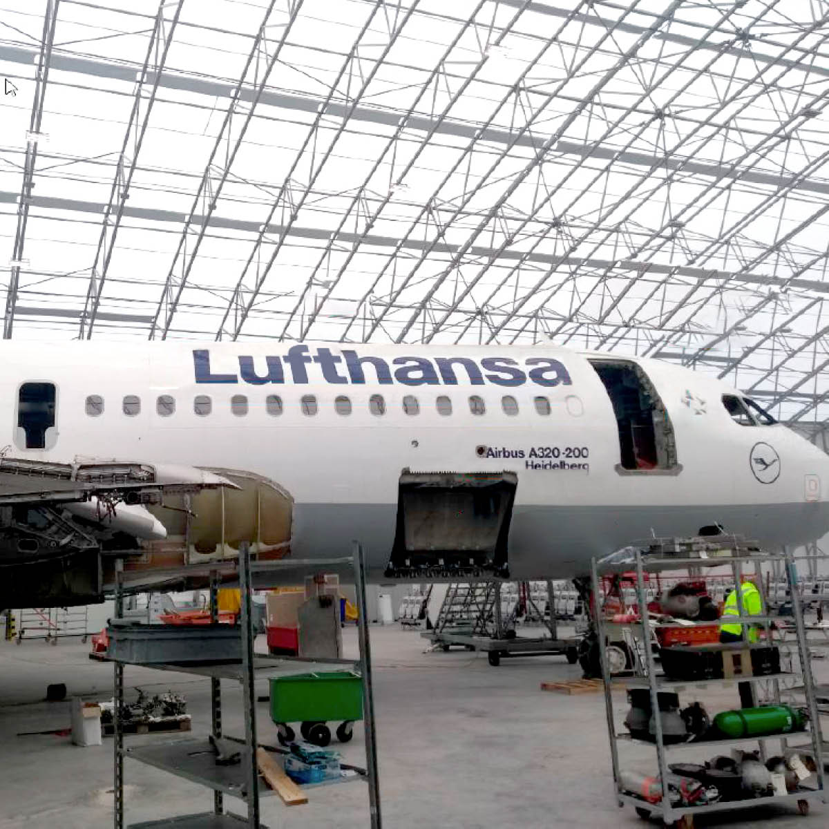 AVIATIONTAG
