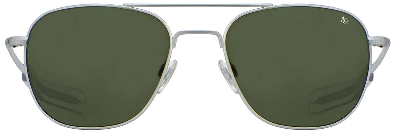 ORIGINAL PILOT Sonnenbrille