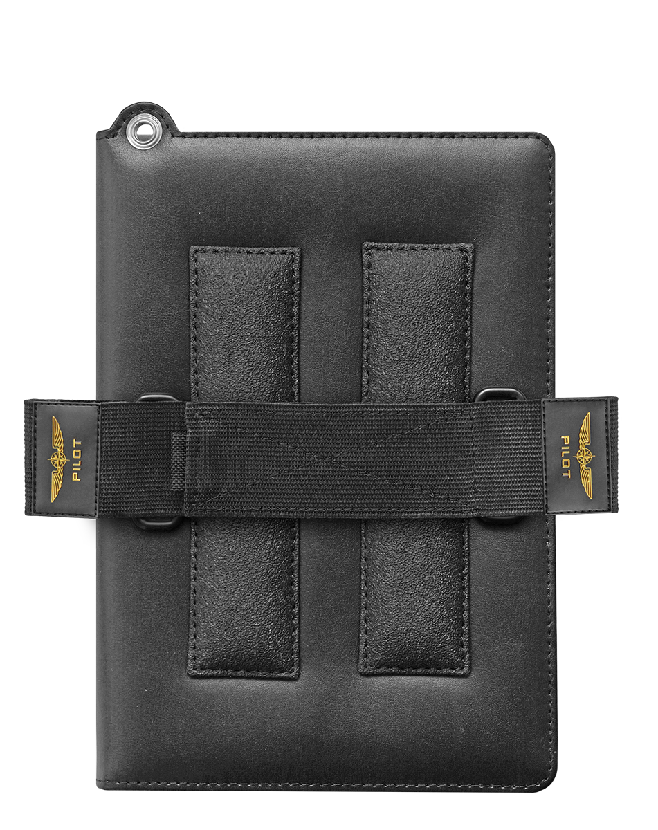 Kniebrett i-PILOT TABLET von 9" - 11"