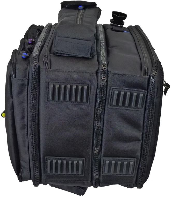 BrightLine Bags FLEX B7 FLIGHT