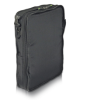 BrightLine Bags CS2 - Center Section 2 inch