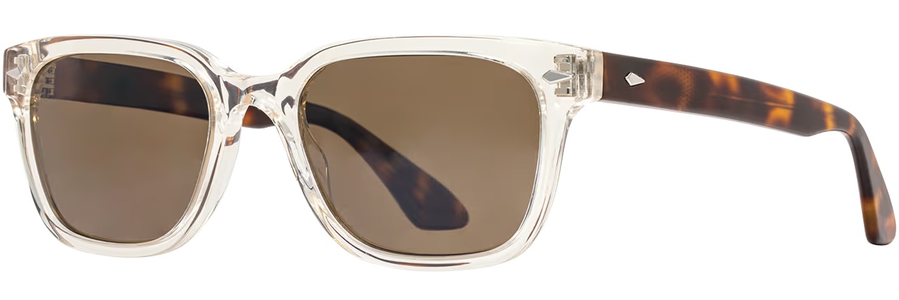 American Optical Sonnenbrille