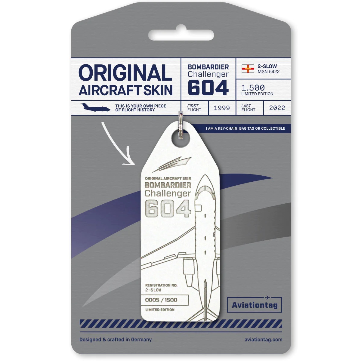 AVIATIONTAG