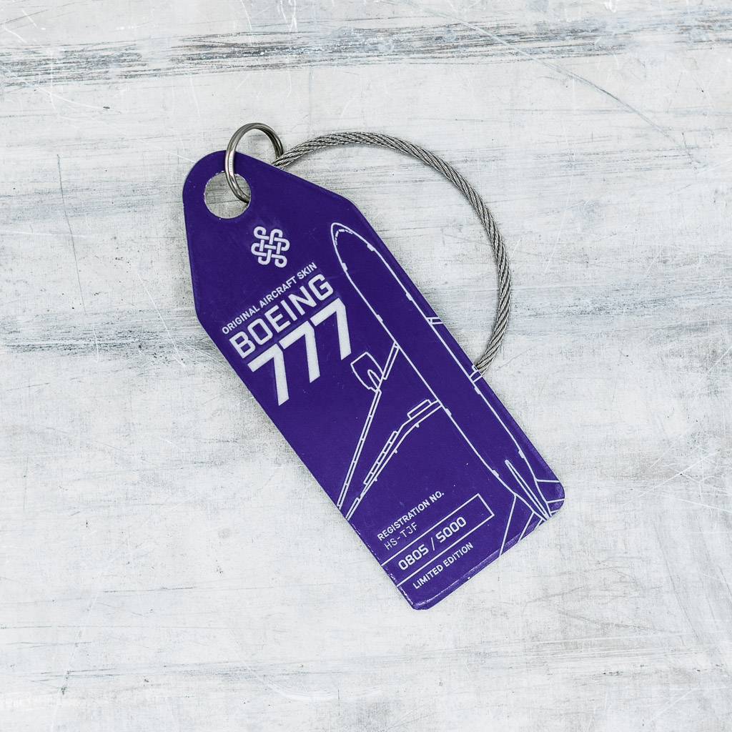 AVIATIONTAG