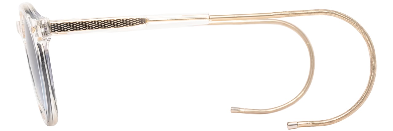 American Optical Sonnenbrille