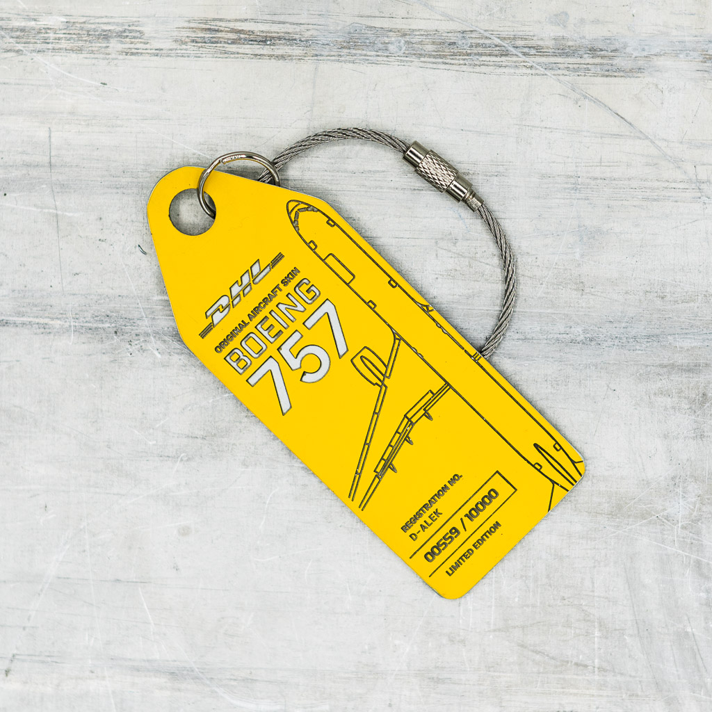 AVIATIONTAG