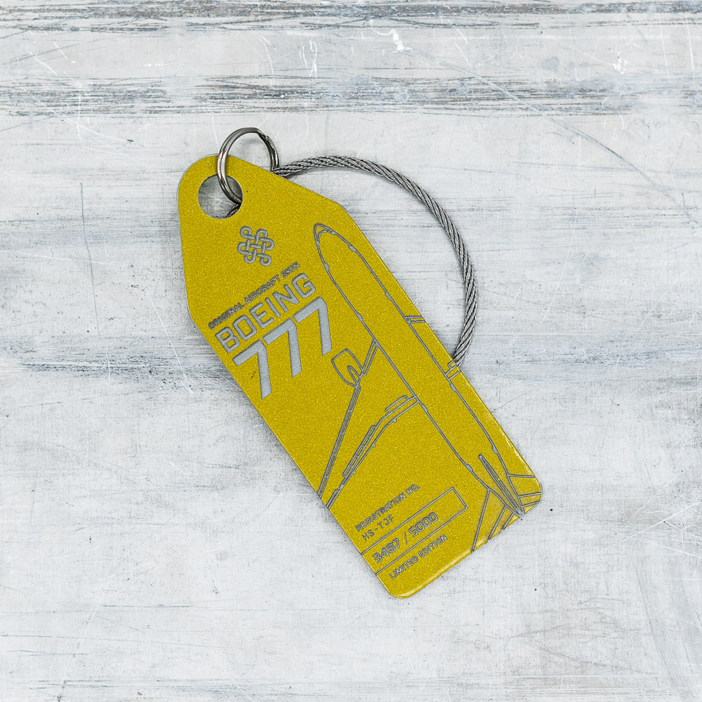 AVIATIONTAG