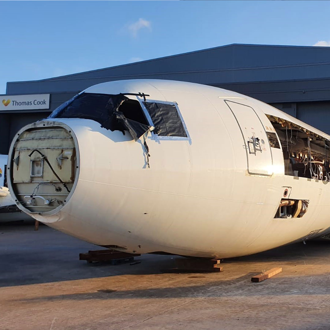 AVIATIONTAG