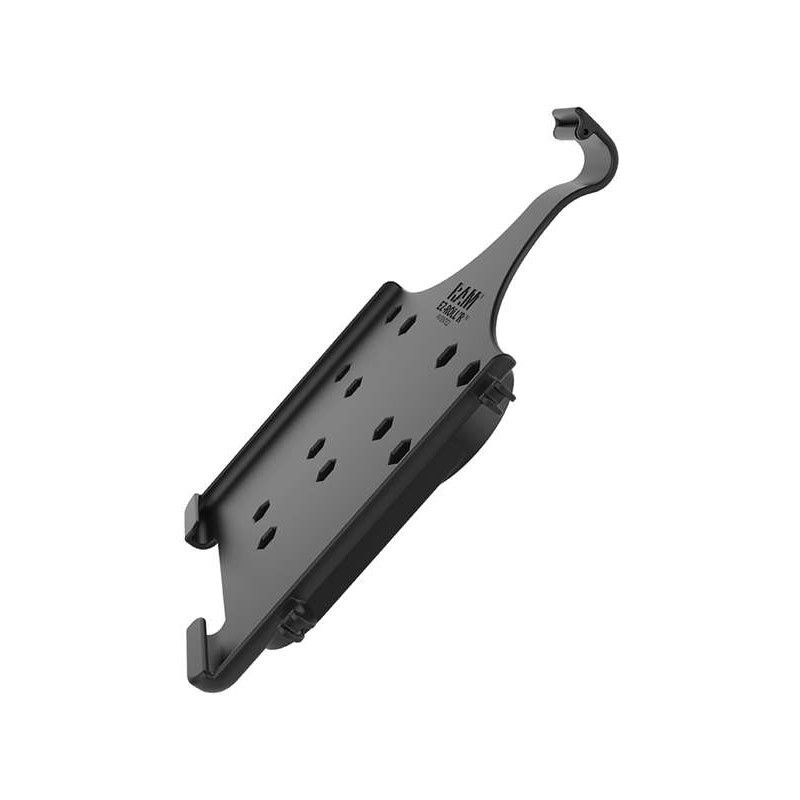 RAM Mounts Gerätehalteschale für Apple iPad 7+8+9th Generation (RAM-HOL-AP31U)