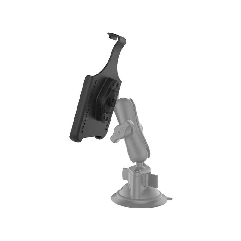 RAM Mounts Gerätehalteschale für Apple iPhone XR (RAM-HOL-AP26U)