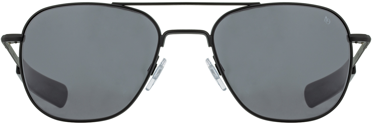 ORIGINAL PILOT Sonnenbrille