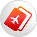 Add-on: Digitale ICAO-Karte Deutschland (Ausgabe 2020), für Visual Flight Guide & VFRiManual