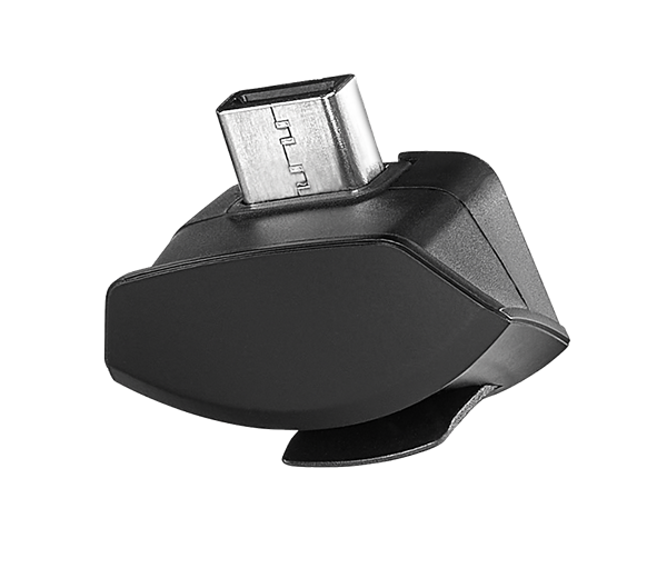 Bose A30 Termination Block
