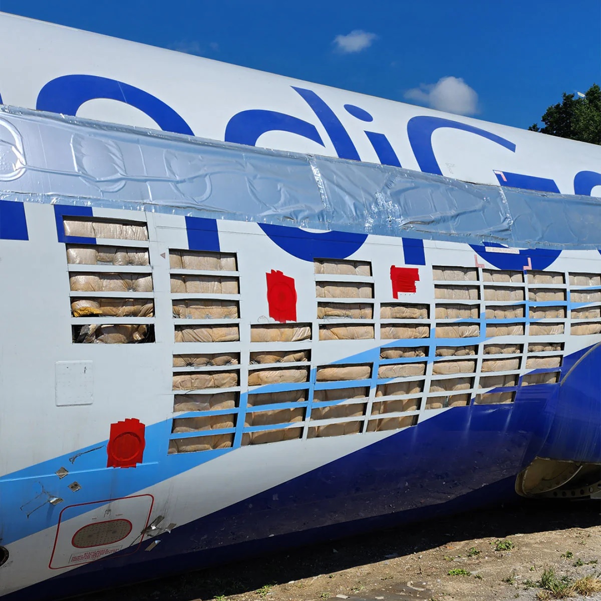 AVIATIONTAG