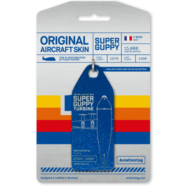 AVIATIONTAG