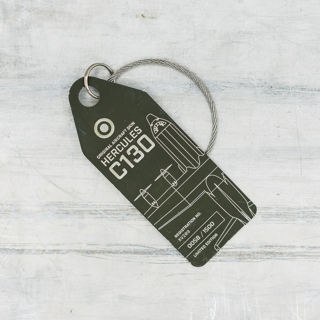 AVIATIONTAG