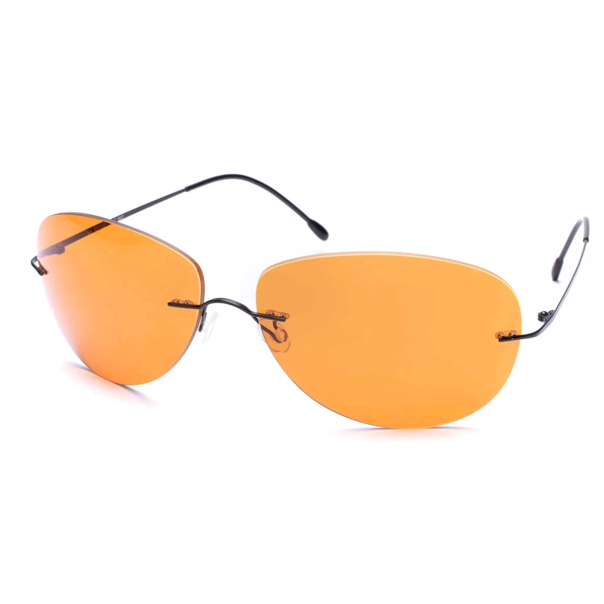 Aero-Optik LightFlight 1 Sonnenbrille
