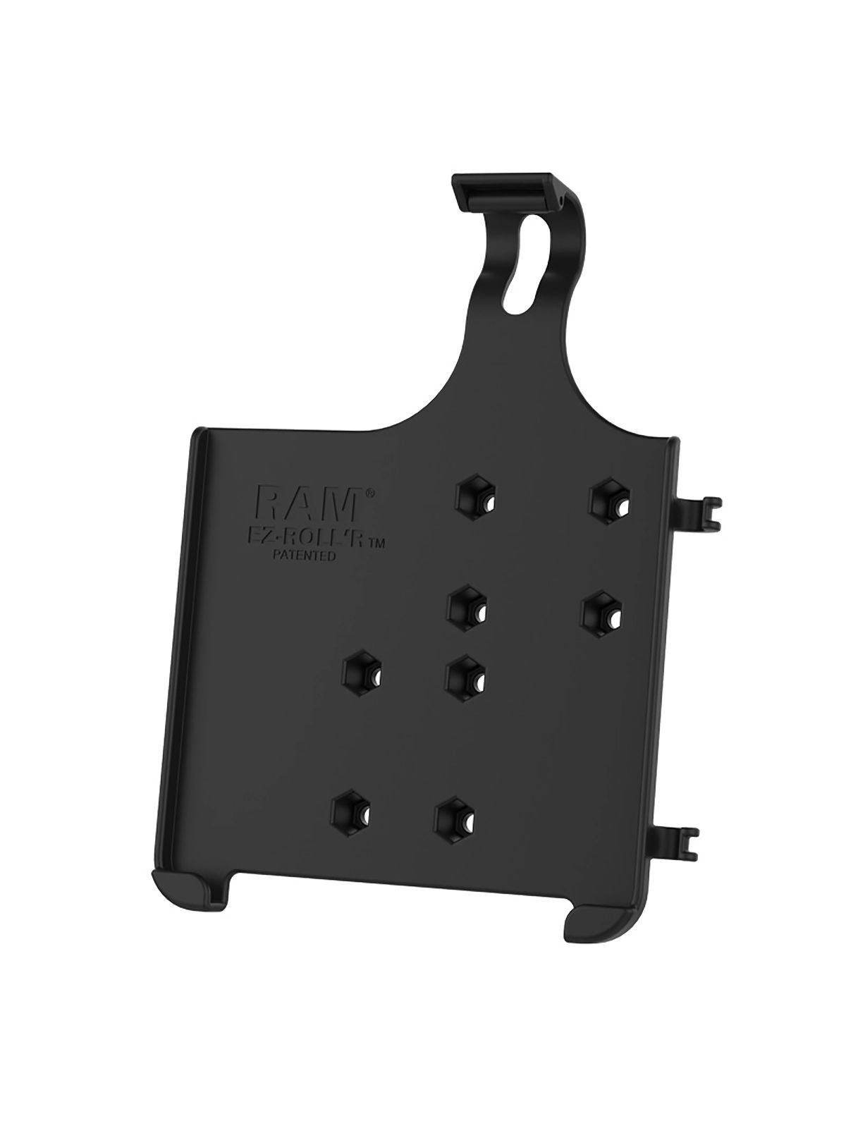 Halter - Apple iPad mini 6 (RAM-HOL-AP36U) RAM MOUNTS