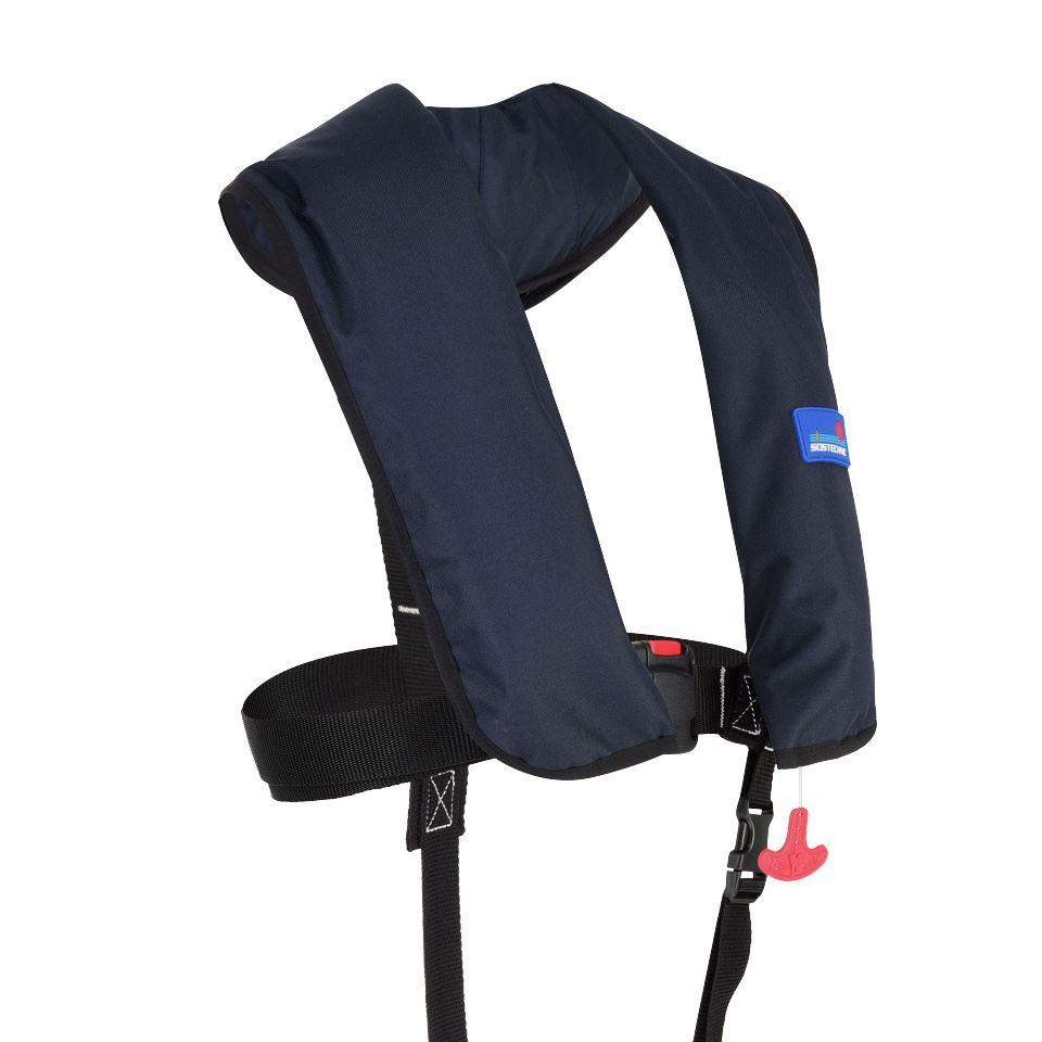 Rettungsweste SOSTECHNIC Baltimore150