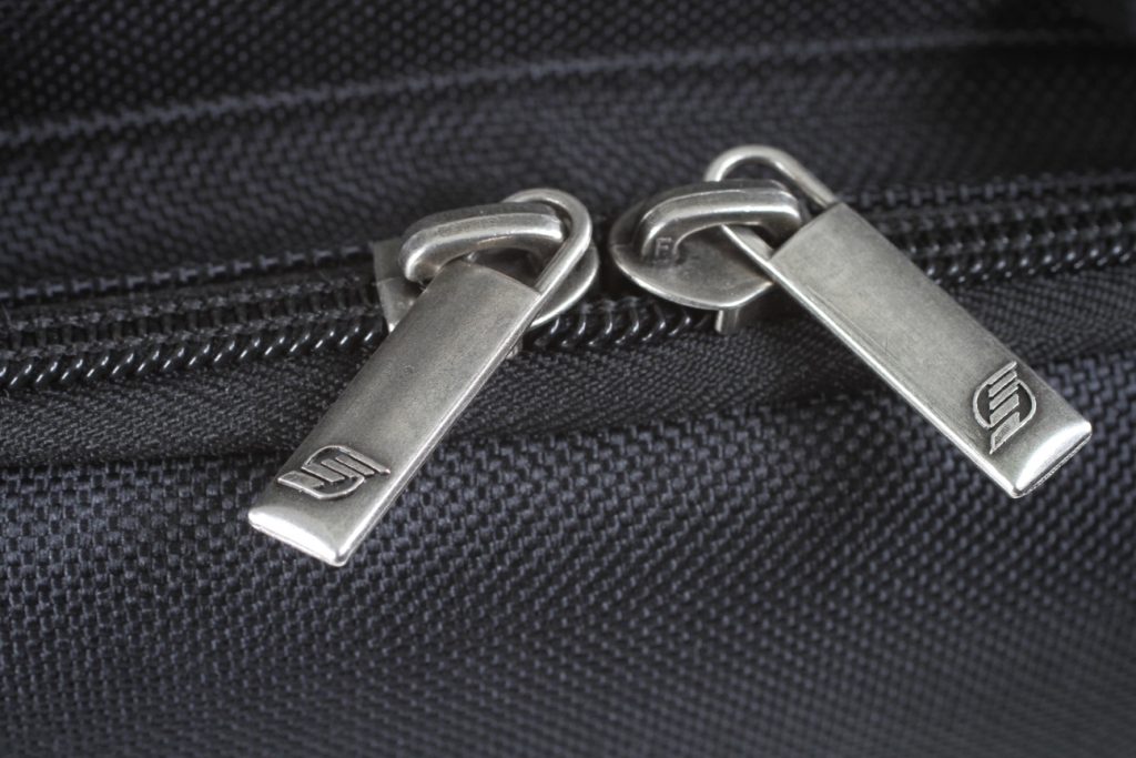 Flight Bag (Size M) - DFS Pilot Line