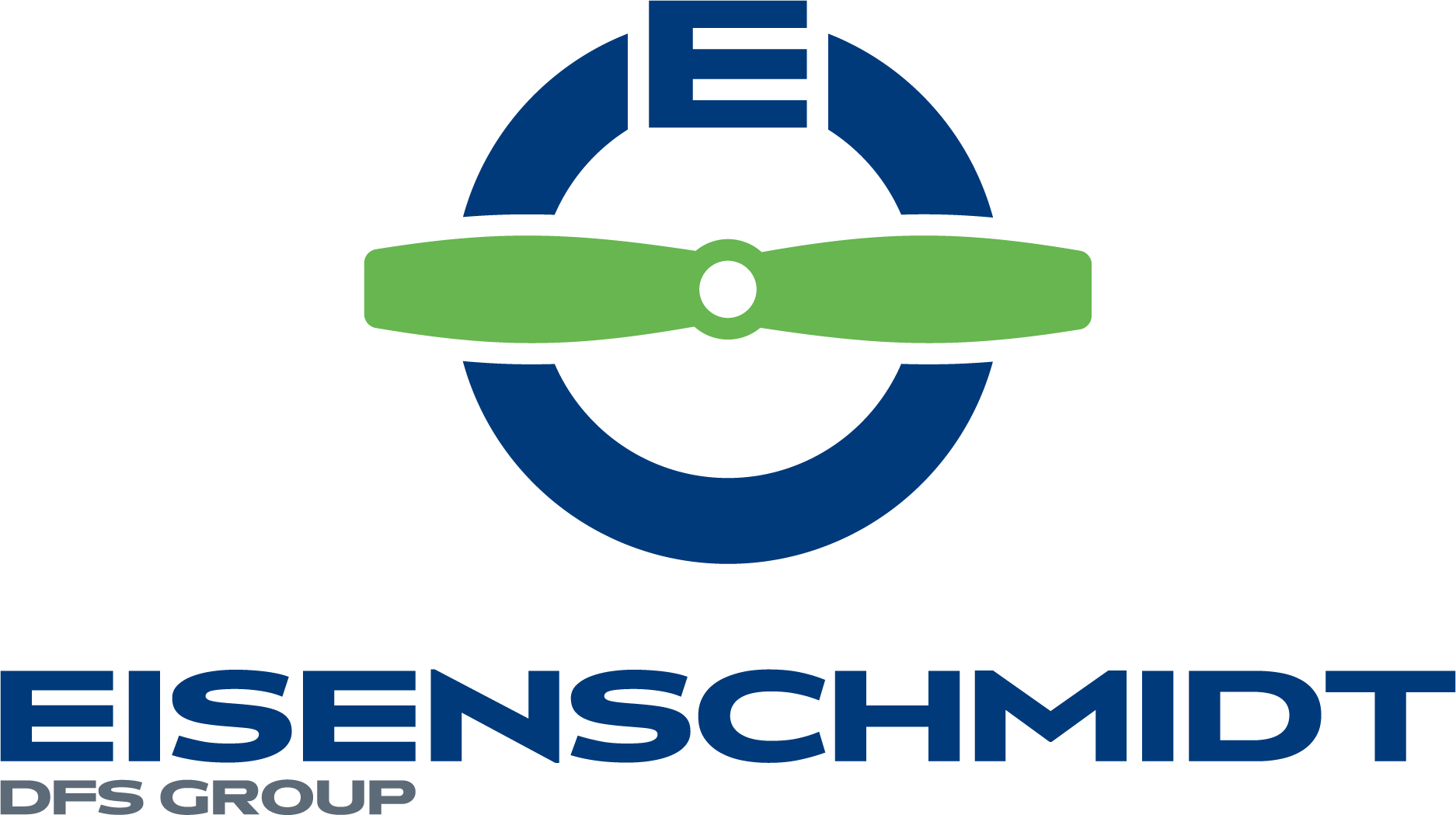 Logo Eisenschmidt