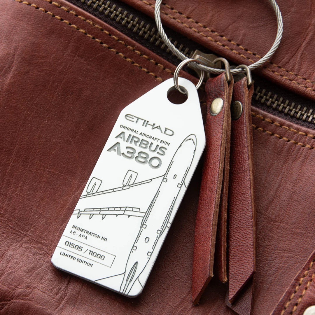 AVIATIONTAG