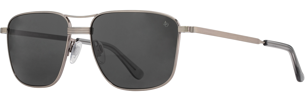 American Optical Sonnenbrille