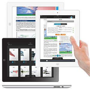 AIRCADEMY Advanced PPL-Guide (eBooks)