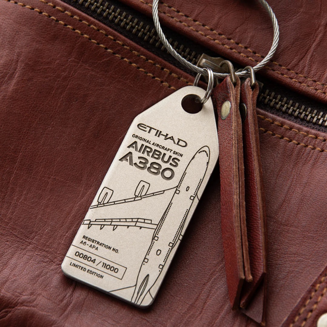 AVIATIONTAG
