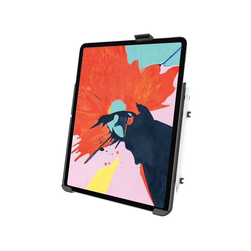 RAM Mounts Gerätehalteschale für Apple iPad PRO 12.9  (RAM-HOL-AP24U)