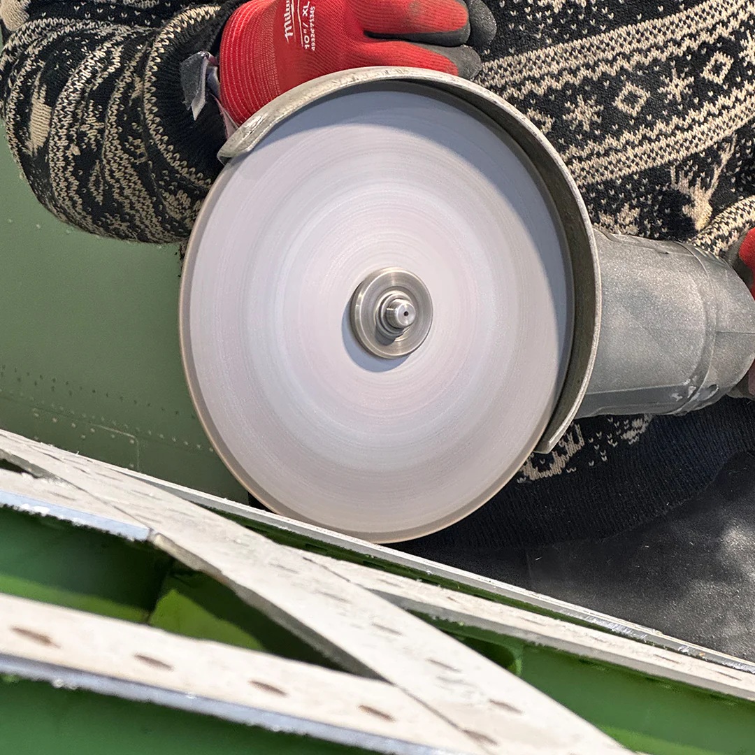 AVIATIONTAG