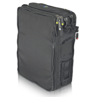 BrightLine Bags CS5 - Center Section 5 inch