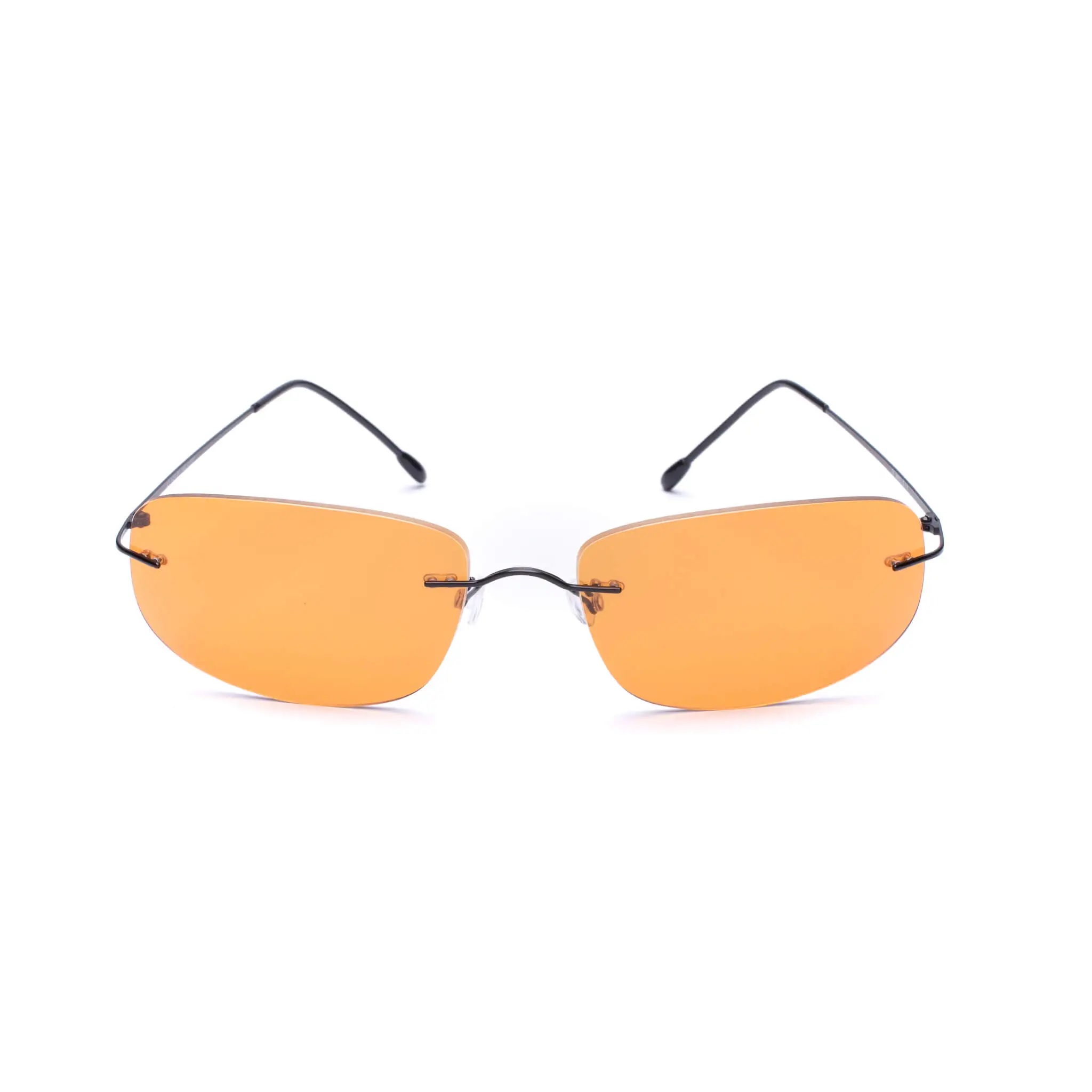 Aero-Optik LightFlight 3 Sonnenbrille