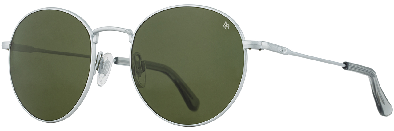 American Optical Sonnenbrille