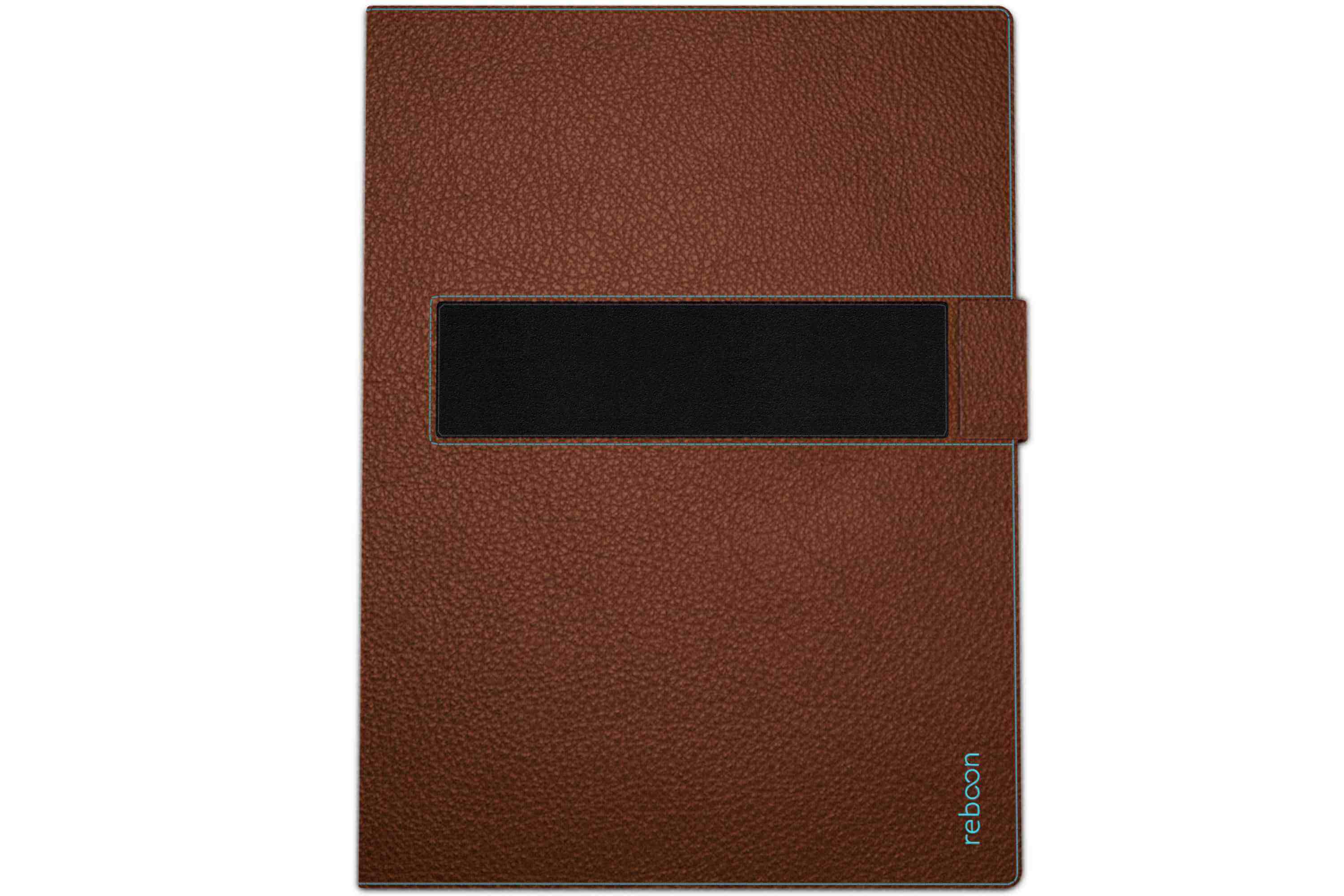 reboon booncover L2 (Tablethülle)
