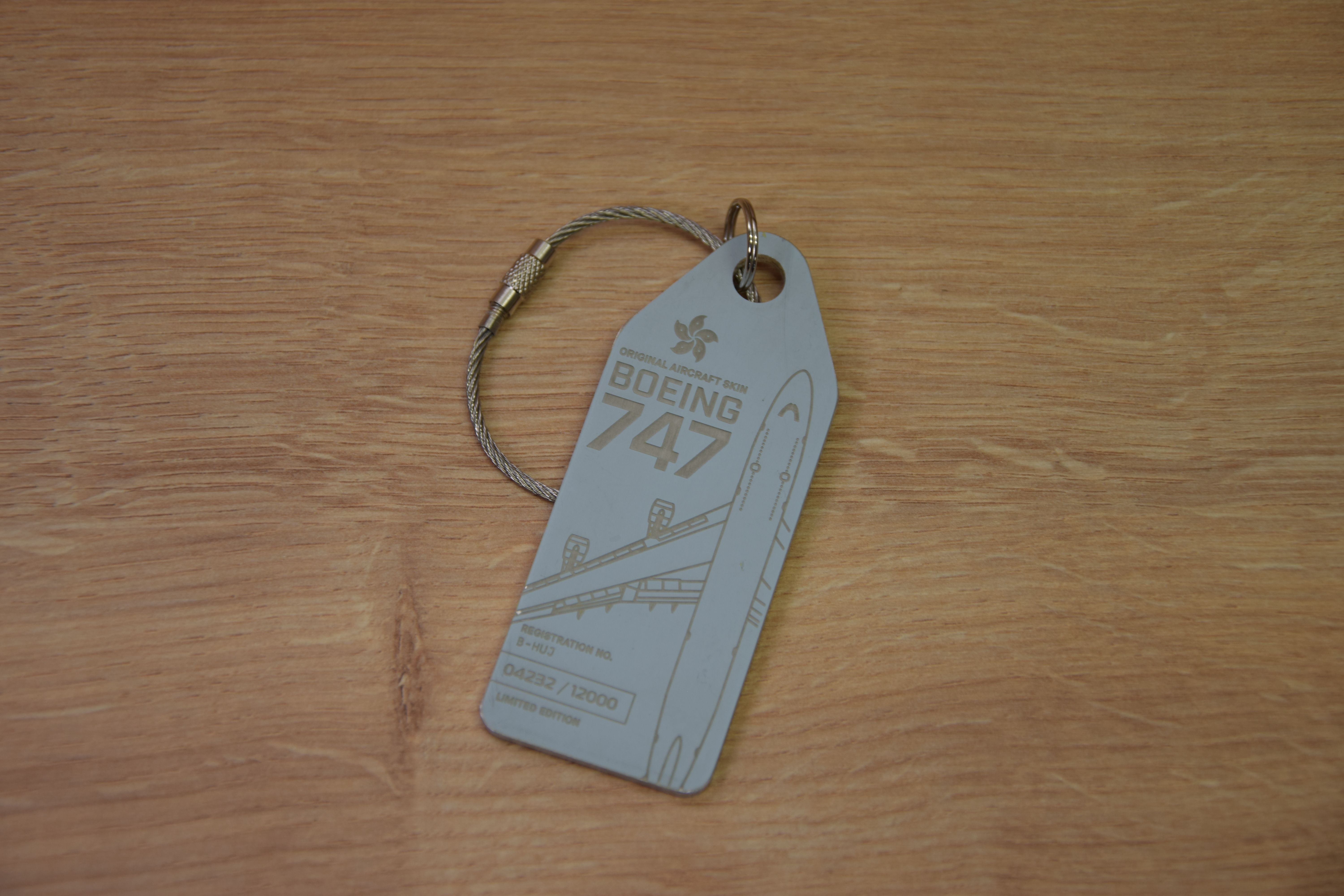 AVIATIONTAG