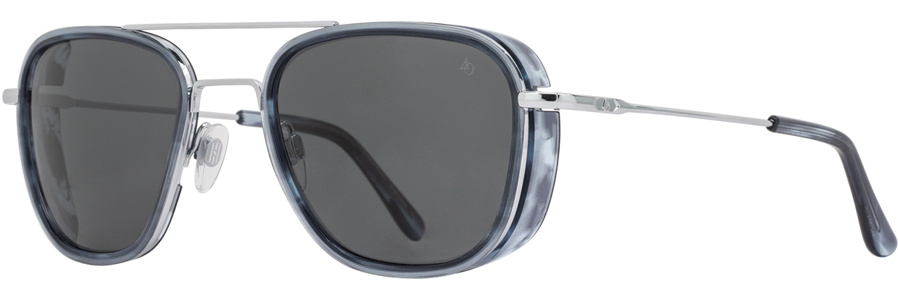 American Optical Sonnenbrille