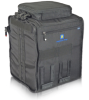 BrightLine Bags CS11 - Center Section 11 inch