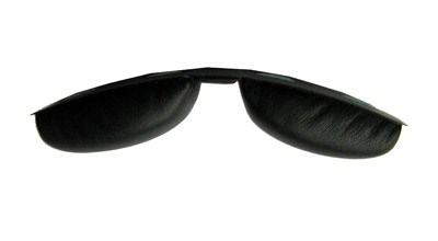 Lightspeed Standard-Kopfpolster für Zulu-Headset