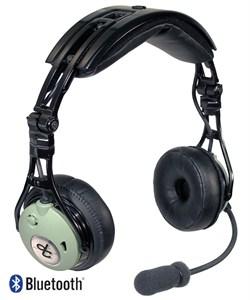 David Clark PRO-XA (XLR-5 Stecker)