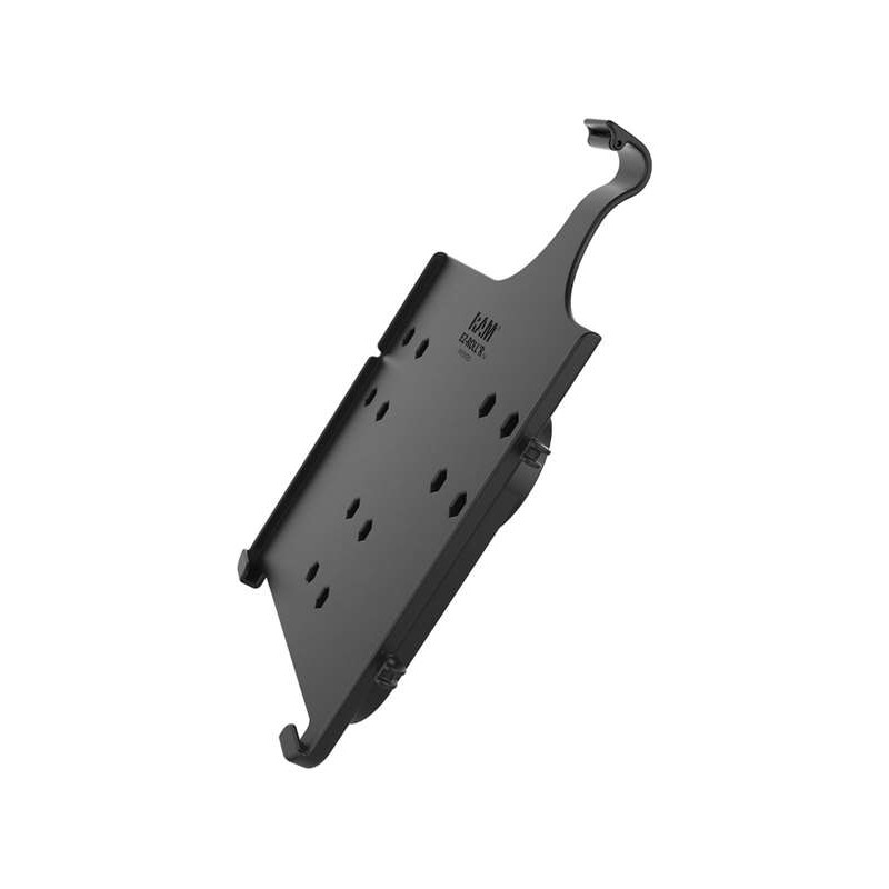 RAM Mounts Gerätehalteschale für Apple iPad PRO 12.9  (RAM-HOL-AP24U)