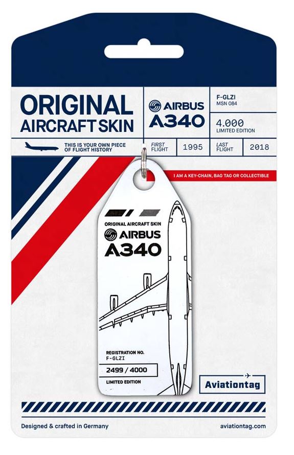 AVIATIONTAG