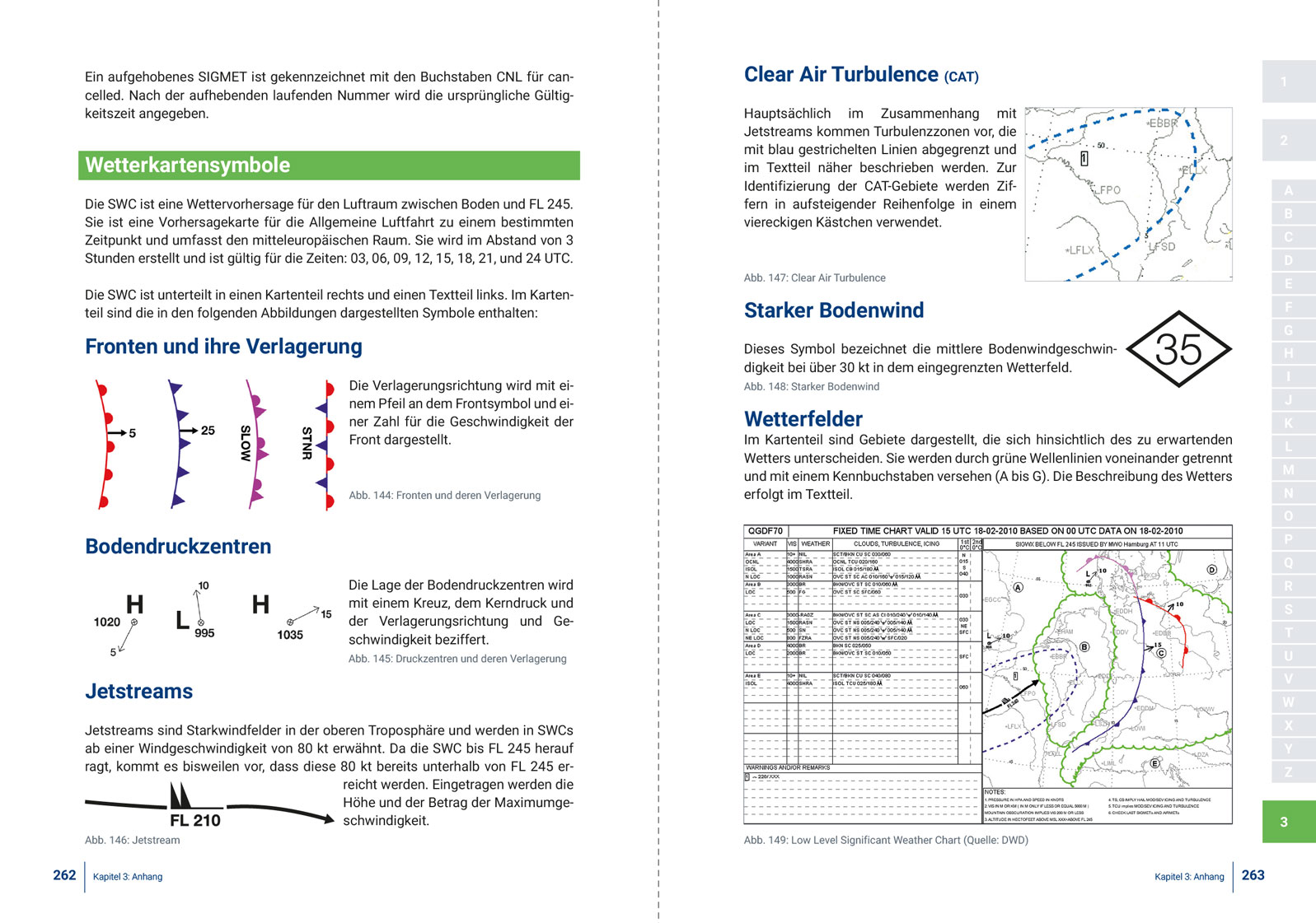 Cross Border Information (5. Auflage) - derzeit in Überarbeitung!