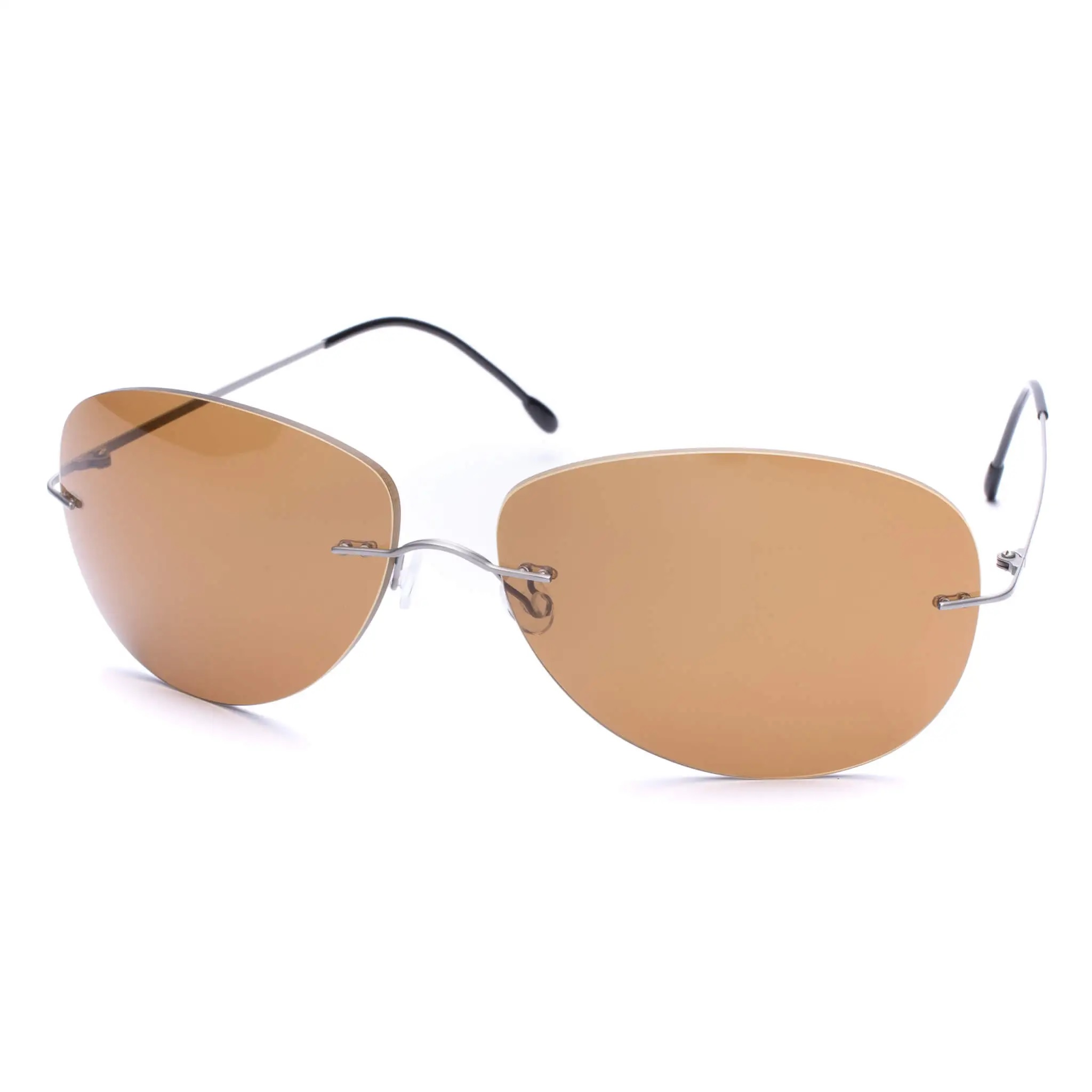 Aero-Optik LightFlight 1 Sonnenbrille