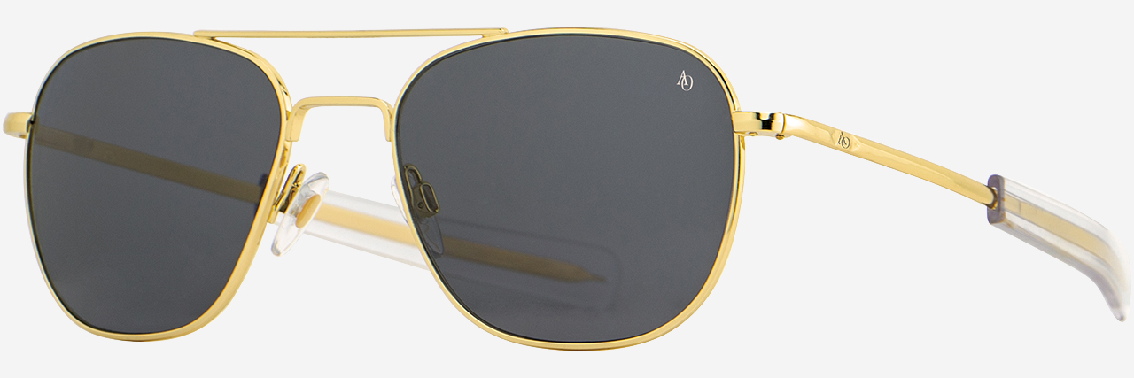 ORIGINAL PILOT Sonnenbrille